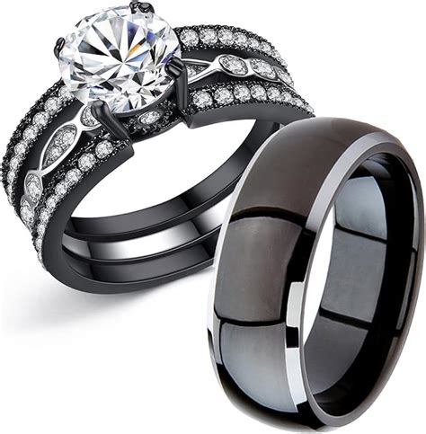 men and women rings|Rings for Women and Men .